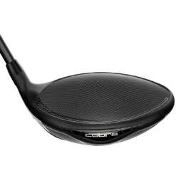 Cobra Aerojet MAX Driver 9 Cobra Aerojet MAX Driver -Callaway Golf Shop cobra aerojet max driver back itempicture