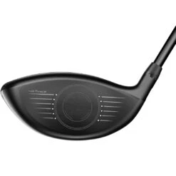 Cobra Aerojet MAX Driver 7 Cobra Aerojet MAX Driver -Callaway Golf Shop cobra aerojet max driver face itempicture