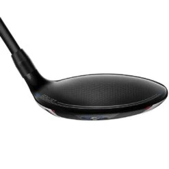 Cobra Aerojet MAX Fairway Wood 9 Cobra Aerojet MAX Fairway Wood -Callaway Golf Shop cobra aerojet max fairway wood back itempicture