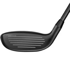 Cobra Aerojet ONE Length Hybrid -Callaway Golf Shop cobra aerojet one length hybrid face itempicture