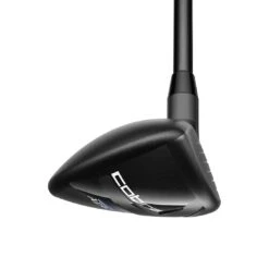 Cobra Aerojet ONE Length Combo Irons -Callaway Golf Shop cobra aerojet one length hybrid toe itempicture 1