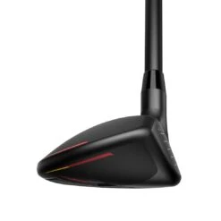 Cobra Air-X Hybrid 7 Cobra Air-X Hybrid -Callaway Golf Shop cobra air x 2 hybrid toe itempicture