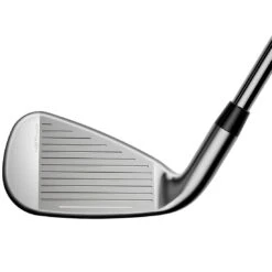 Cobra Air-X Irons 6 Cobra Air-X Irons -Callaway Golf Shop cobra air x 2 iron face itempicture