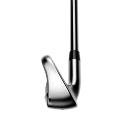 Cobra Air-X Irons 7 Cobra Air-X Irons -Callaway Golf Shop cobra air x 2 iron toe itempicture