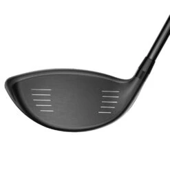 Cobra 2022 AIR-X OS Driver - Pre-Owned -Callaway Golf Shop cobra air x driver face itempicture 1