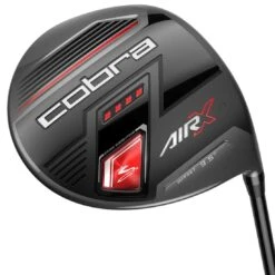 Cobra 2022 AIR-X OS Driver -Callaway Golf Shop cobra air x driver hero alt itempicture