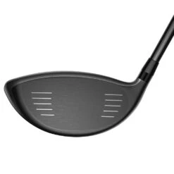 Cobra 2022 AIR-X Driver 6 Cobra 2022 AIR-X Driver -Callaway Golf Shop cobra air x driver straight neck face itempicture
