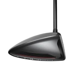 Cobra 2022 AIR-X Driver 7 Cobra 2022 AIR-X Driver -Callaway Golf Shop cobra air x driver straight neck toe itempicture