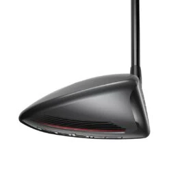 Cobra 2022 AIR-X OS Driver -Callaway Golf Shop cobra air x driver toe itempicture
