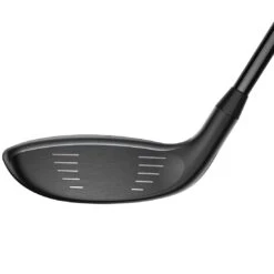 Cobra 2022 AIR-X Fairway Wood - Pre-Owned 6 Cobra 2022 AIR-X Fairway Wood - Pre-Owned -Callaway Golf Shop cobra air x fairway wood face itempicture