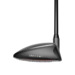 Cobra 2022 AIR-X Fairway Wood - Pre-Owned 7 Cobra 2022 AIR-X Fairway Wood - Pre-Owned -Callaway Golf Shop cobra air x fairway wood toe itempicture
