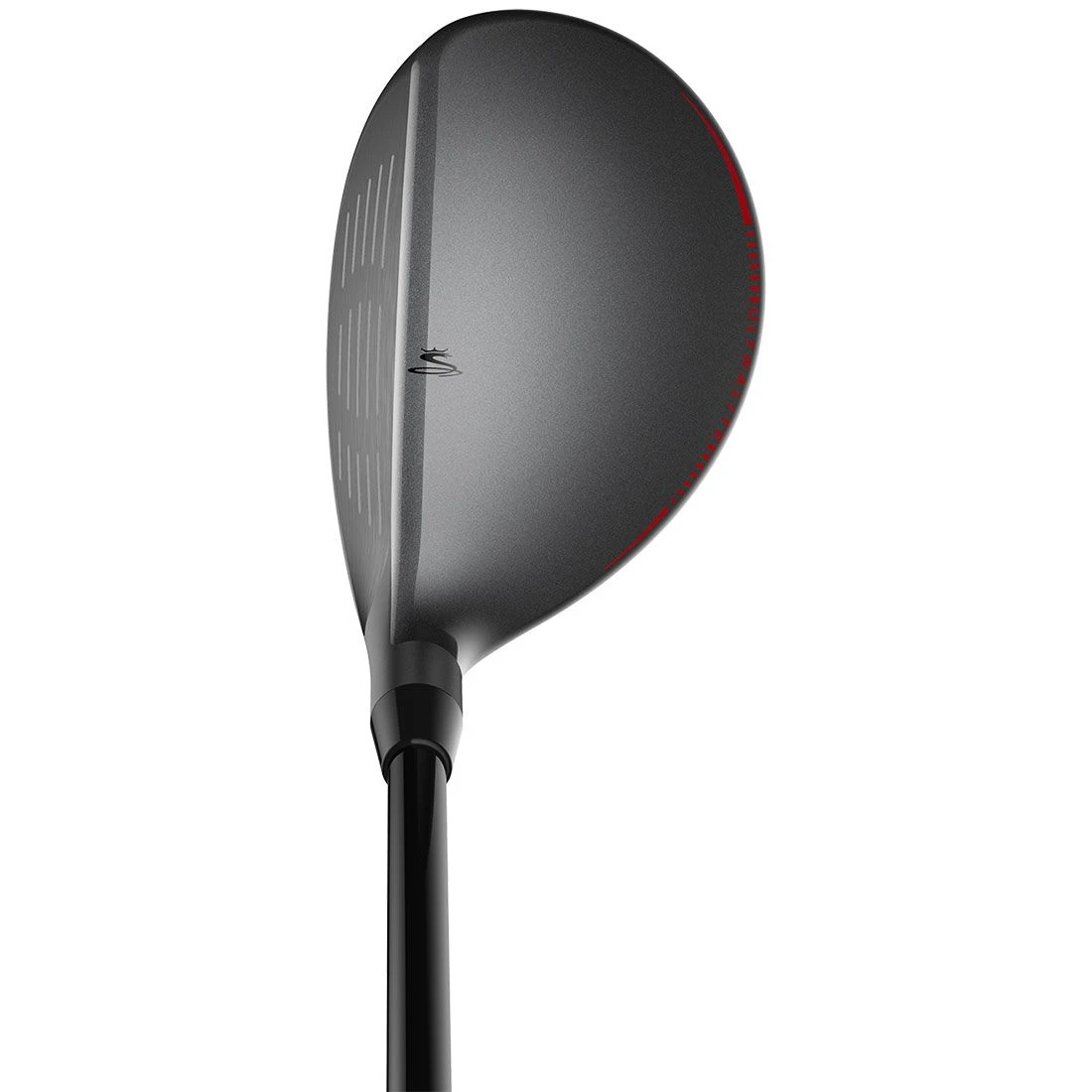 Cobra 2022 AIR-X Combo Irons 2 Cobra 2022 AIR-X Combo Irons - Image 2