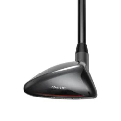 Cobra 2022 AIR-X Hybrid - Pre-Owned -Callaway Golf Shop cobra air x hybrid toe itempicture 1