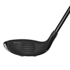 Cobra Women's King Radspeed Draw Fairway Wood -Callaway Golf Shop cobra king radspeed draw fairway wood face itempicture 1