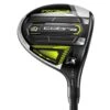Cobra King Radspeed Draw Fairway Wood