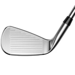 Cobra King Tec Utility -Callaway Golf Shop cobra king tec utility face itempicture