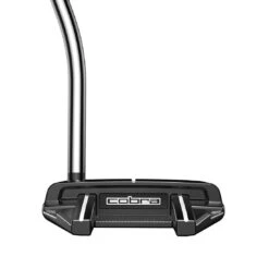 Cobra King Vintage Nova Putter -Callaway Golf Shop cobra king vintage nova putter back