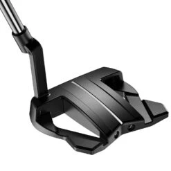 Cobra King Vintage Stingray-20 Putter -Callaway Golf Shop cobra king vintage stingray 20 putter back itempicture