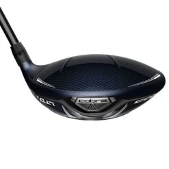 Cobra LTDx Driver Peacoat - Pre-Owned -Callaway Golf Shop cobra ltdx driver peacoat back itempicture 1
