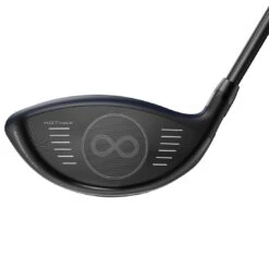 Cobra LTDx Driver Peacoat - Pre-Owned -Callaway Golf Shop cobra ltdx driver peacoat face itempicture 1
