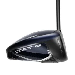 Cobra LTDx Driver Peacoat - Pre-Owned -Callaway Golf Shop cobra ltdx driver peacoat toe itempicture 1