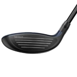 Cobra LTDx Fairway Wood Peacoat - Pre-Owned 6 Cobra LTDx Fairway Wood Peacoat - Pre-Owned -Callaway Golf Shop cobra ltdx fairway wood peacoat face itempicture 1