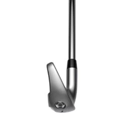 Cobra LTDx Irons 7 Cobra LTDx Irons -Callaway Golf Shop cobra ltdx irons toe itempicture