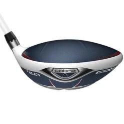 Cobra LTDx LS Volition Driver -Callaway Golf Shop cobra ltdx ls volition driver back itempicture