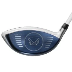 Cobra LTDx LS Volition Driver -Callaway Golf Shop cobra ltdx ls volition driver face itempicture