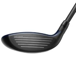 Cobra LTDx Max Fairway Wood Peacoat -Callaway Golf Shop cobra ltdx max fairway wood peacoat face itempicture