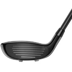 Cobra T-Rail 3 Combo Hybrid-Irons -Callaway Golf Shop cobra t rail 3 hybrid face itempicture