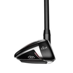Cobra T-Rail 3 Combo Hybrid-Irons -Callaway Golf Shop cobra t rail 3 hybrid toe itempicture