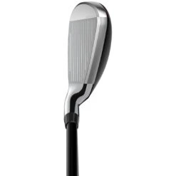 Cobra T-Rail 3 Combo Hybrid-Irons -Callaway Golf Shop cobra t rail 3 iron address itempicture