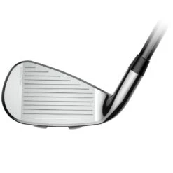 Cobra T-Rail 3 Single Hybrid-Iron -Callaway Golf Shop cobra t rail 3 iron face itempicture 1
