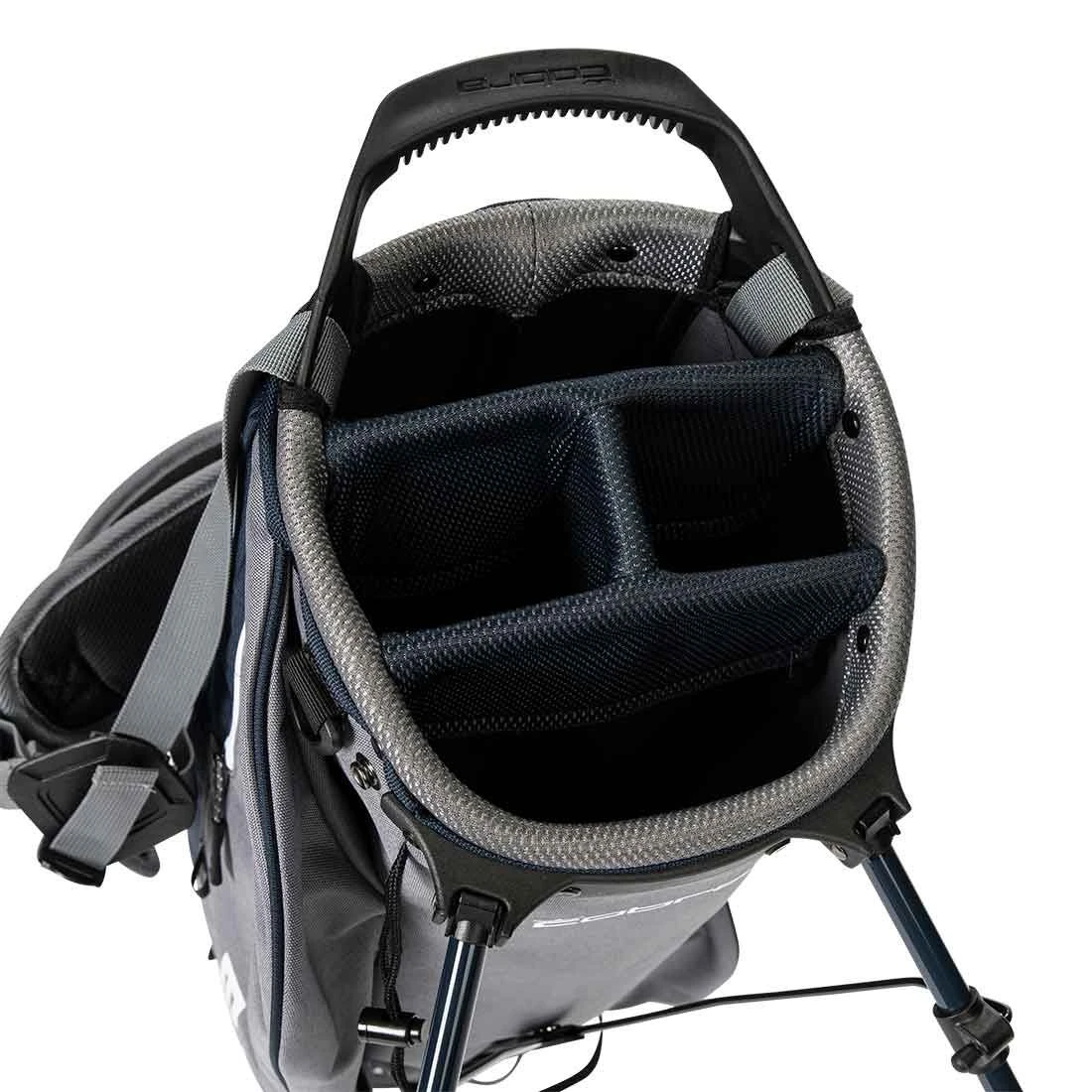 Cobra Ultralight Pro Stand Bag 7 Cobra Ultralight Pro Stand Bag - Image 7
