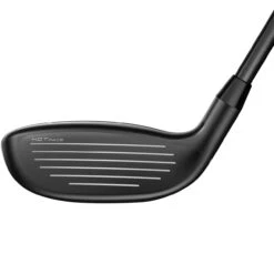 Cobra Women's Aerojet Hybrid -Callaway Golf Shop cobra womens aerojet hybrid face itempicture 1