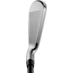 Cobra Women's Aerojet Combo Irons -Callaway Golf Shop cobra womens aerojet irons address itempicture