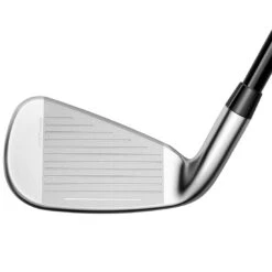Cobra Women's Aerojet Combo Irons -Callaway Golf Shop cobra womens aerojet irons face itempicture