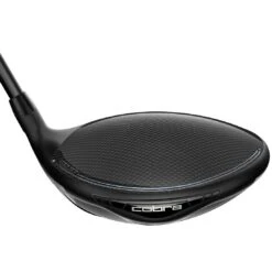 Cobra Women's Aerojet MAX Driver -Callaway Golf Shop cobra womens aerojet max driver back itempicture