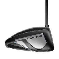 Cobra Women's Aerojet MAX Driver -Callaway Golf Shop cobra womens aerojet max driver toe itempicture