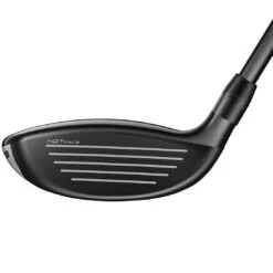 Cobra Women's Aerojet MAX Fairway Wood -Callaway Golf Shop cobra womens aerojet max fairway wood face itempicture