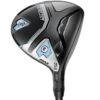 Cobra Women's Aerojet MAX Fairway Wood