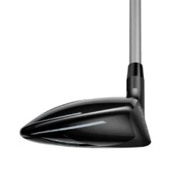 Cobra Women's Air-X Fairway Wood -Callaway Golf Shop cobra womens air x 2 fairway wood toe itempicture