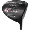 Cobra 2022 Women's AIR-X OS Driver