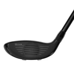 Cobra Women's King Radspeed Fairway Wood -Callaway Golf Shop cobra womens king radspeed fairway wood face itempicture