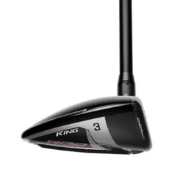 Cobra Women's King Radspeed Fairway Wood -Callaway Golf Shop cobra womens king radspeed fairway wood toe itempicture