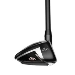 Cobra Women's T-Rail 3 Combo Hybrid-Irons -Callaway Golf Shop cobra womens t rail 3 hybrid toe itempicture