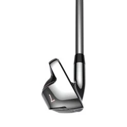 Cobra Women's T-Rail 3 Combo Hybrid-Irons -Callaway Golf Shop cobra womens t rail 3 iron toe itempicture