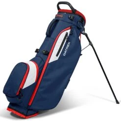 Datrek Carry Lite Stand Bag