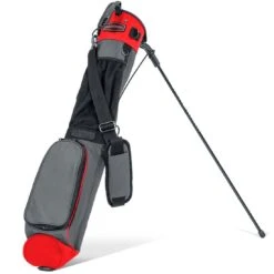 Datrek Ranger Sunday Bag 6 Datrek Ranger Sunday Bag -Callaway Golf Shop datrek 2024 ranger sunday bag charcoal red itempicture